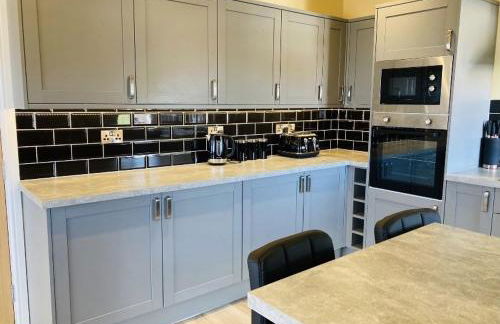 Marine Boathouse View Apartment - Foto 5