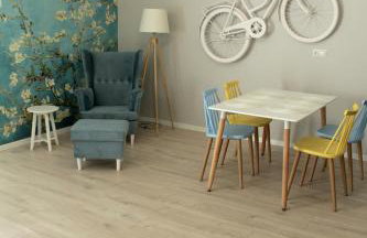 Capitals Residence - Photo 28