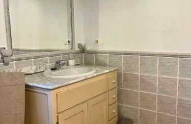 Finca El Sueño Andaluz - Foto 15