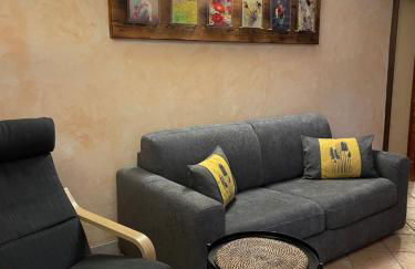 Nel vecchio borgo - Photo 11