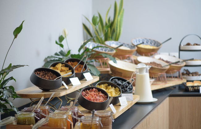 Castello Village Resort - Foto 43