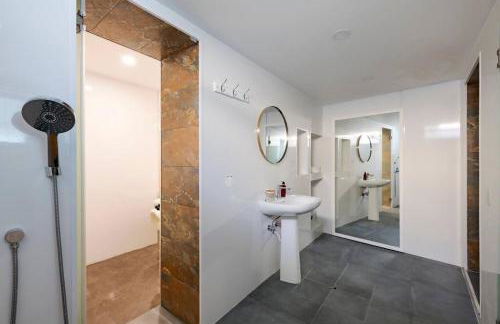 Quinta da Fera - Foto 21