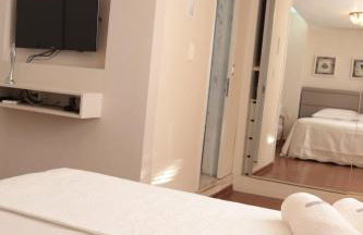 Casarão das Graças - Foto 23