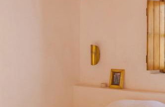 Caso no Campo - Stunning Home By The Sea - Foto 10