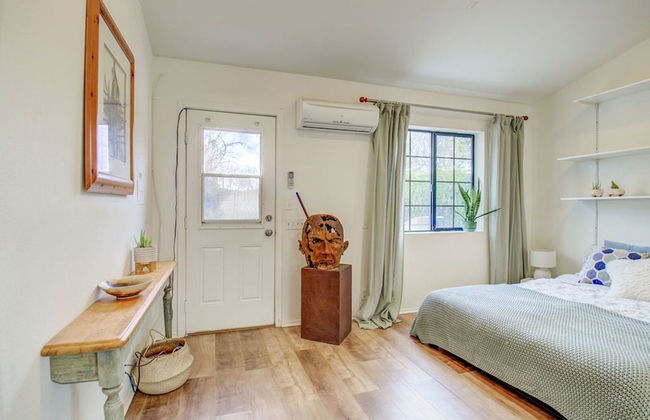 Royale Living in the Heart of Phoenix - Foto 47