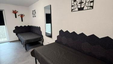 Ruhiges Apartment mit Terrasse an der Donau - Schwaben Living - Foto 4