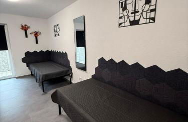 Ruhiges Apartment mit Terrasse an der Donau - Schwaben Living - Foto 4