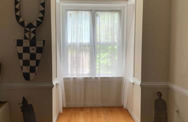 Bloomingdale Beauty near Union Station - Foto 7