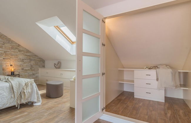 Casa Mimosa in Lierna - Foto 30