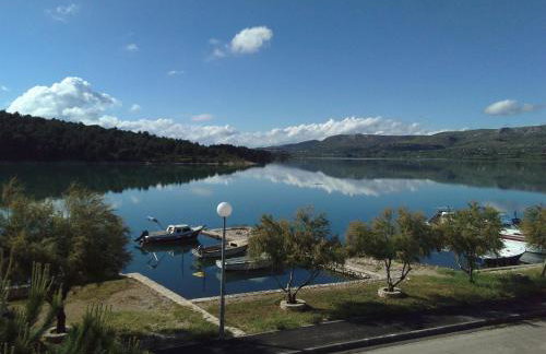 Apartments Vila Punta - Foto 25