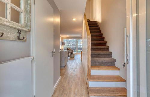 Herzbergs.Ferienwohnungen Meerfühlen - Foto 6