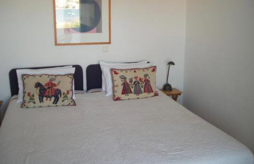 Τhe White Houses - Foto 69