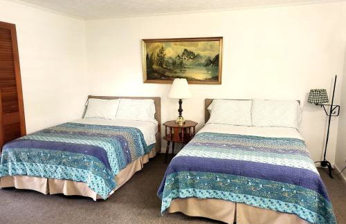 Charming Beach Cottage Along Lake Erie near Cleveland, Ohio - Foto 14