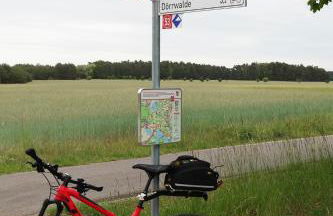 Ferienwohnung Seenland - Photo 17