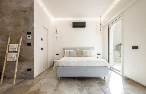 Eclipse #1 - Photo 31