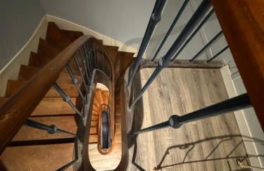 Duplex avec place de parking privé - Foto 20