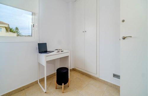 Miramar Apartment Javea Montanar I by Rock Rentals - Foto 38