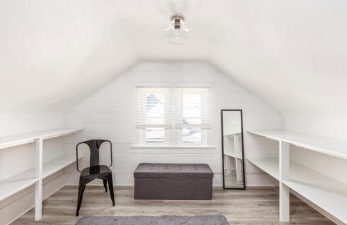 The 1920’s Dutch Colonial - Highland Square - Foto 50