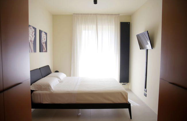 Settanni Sea Suites - Photo 2