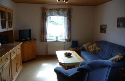 Ferienhof Hübner - Foto 15