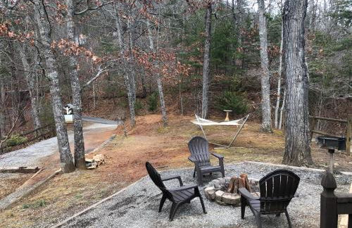 Pop’s Cottage - Foto 19