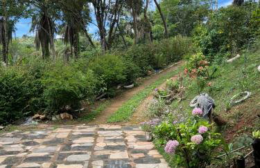 Sítio da Restauração - Photo 40