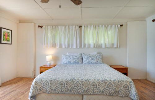 Manini Beach Breath Taker - Foto 13