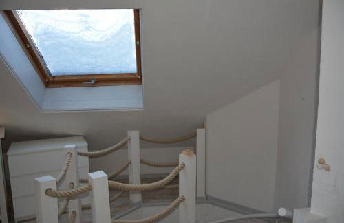 Ferienhaus Winterberg - Foto 21