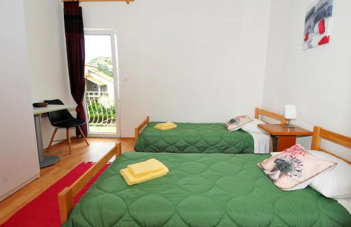 Apartments Marin- Zagruda - Foto 91