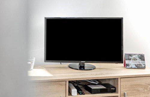 Ferienwohnung Hobmaier - Foto 8