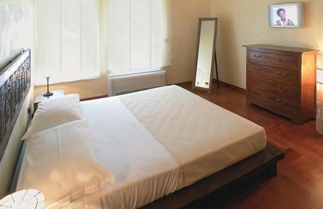 Casa dei Mercanti Town House - Foto 1