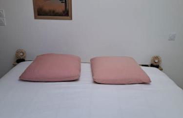 Appartement cosy 2 chambres - 300m de la plage - Foto 18