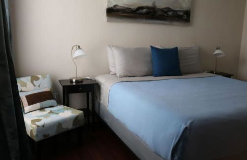 Apartment Orlando Condo in der Nähe von Disney- Schläft 8 by Interhome - Foto 11