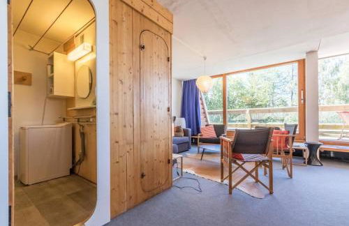 La belle de la Cascade 8 pers - Arcs 1600 station - Foto 11