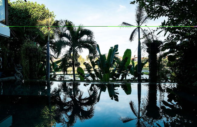 Umah Watu Villas - Foto 37