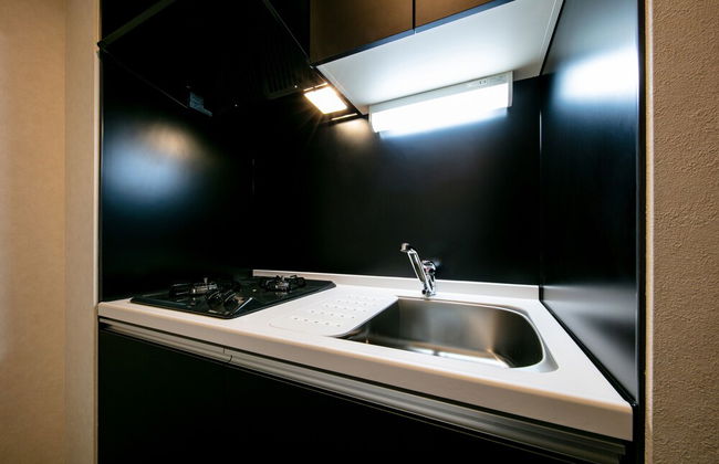 Villa Koshido Odori - Photo 39