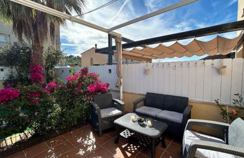 Seaside cottage - Foto 9