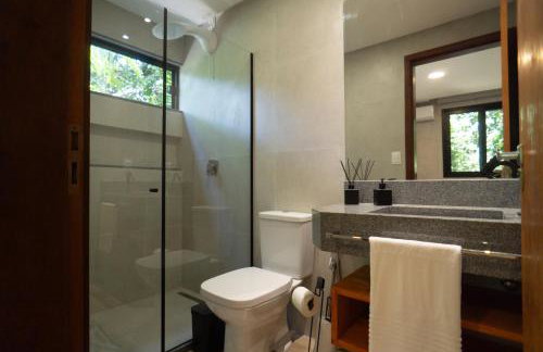 Bom pra Cachorro - Foto 13