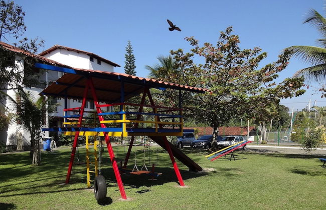 Angra Temporada - Foto 58