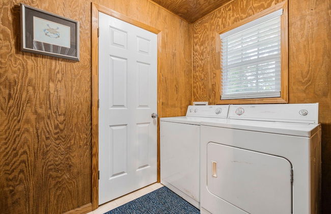 Clodhopper in Garden City - Foto 25