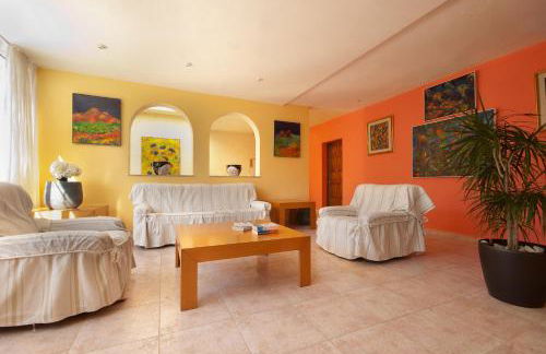 PINOS ALTOS 12 - Photo 6