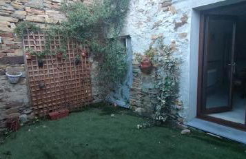 Casa Ángel - Foto 14