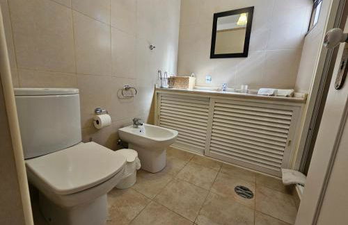 Margarita House - Foto 40