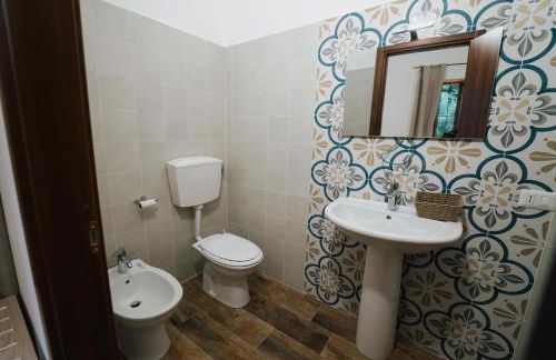 Agriturismo Marzilio - Foto 39