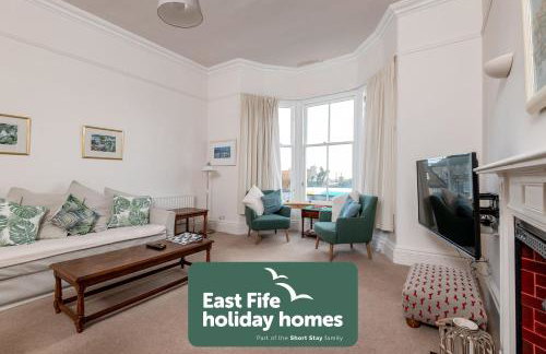 High Street No 31C - Elie - Foto 1