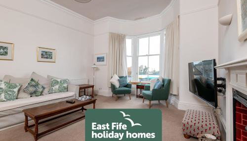 High Street No 31C - Elie - Foto 1