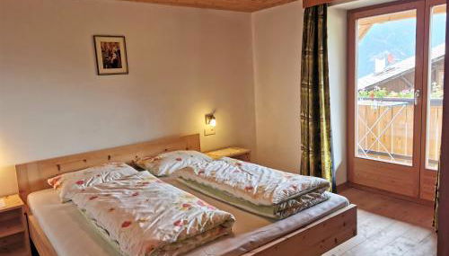 Bio-Bauernhof Mairinghof-Paris - Foto 4