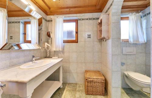 Föhrenhof Apartments - Foto 69