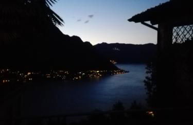 Sweet Home - Foto 42