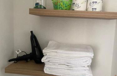 Casa Franca - Vacation Apartment - Foto 22